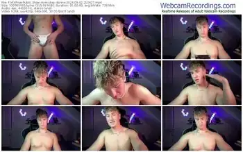 flirt4free-mickey-donne-09-02-2024-21-06-27