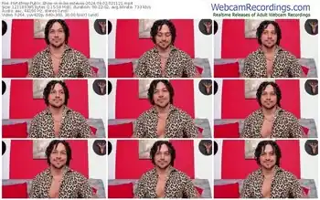 flirt4free-mike-esteves-09-02-2024-02-11-21