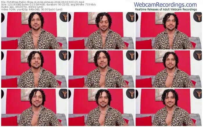 flirt4free-mike-esteves-09-02-2024-02-11-21