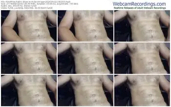 flirt4free-mike-mirage-09-02-2024-18-10-03