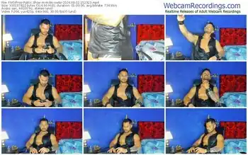 flirt4free-mike-nieto-09-02-2024-15-23-23