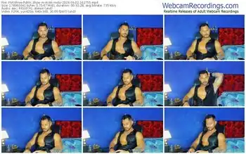 flirt4free-mike-nieto-09-02-2024-16-27-55