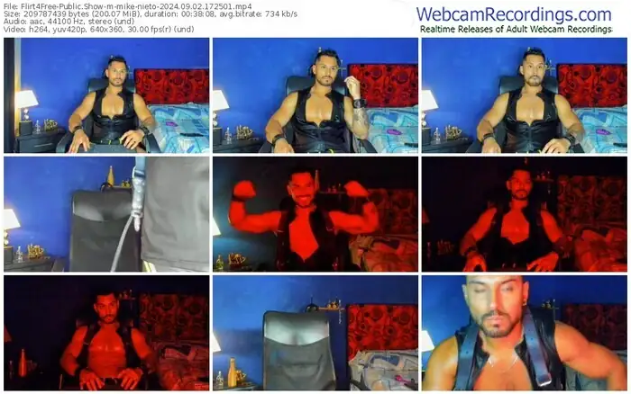 flirt4free-mike-nieto-09-02-2024-17-25-01