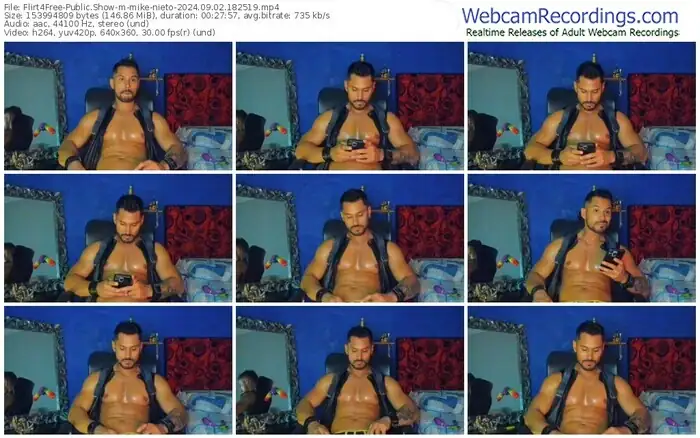 flirt4free-mike-nieto-09-02-2024-18-25-19