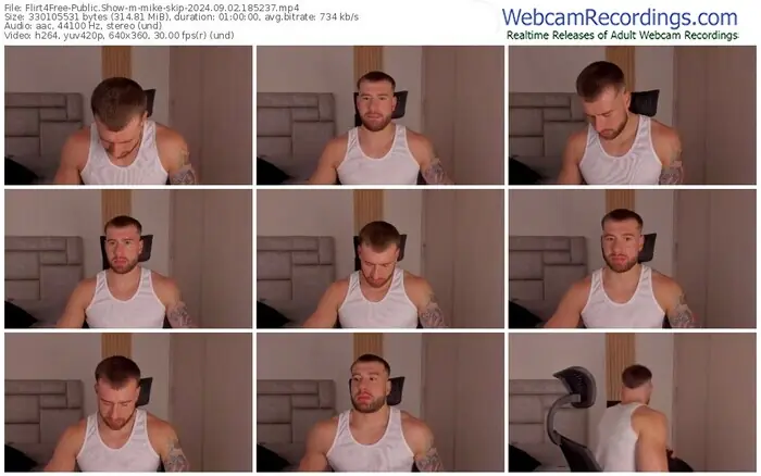 flirt4free-mike-skip-09-02-2024-18-52-37
