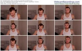 flirt4free-mike-skip-09-02-2024-18-52-56