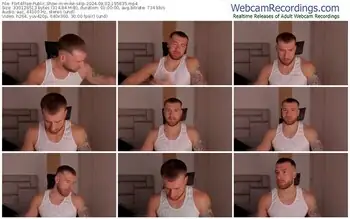 flirt4free-mike-skip-09-02-2024-19-56-35