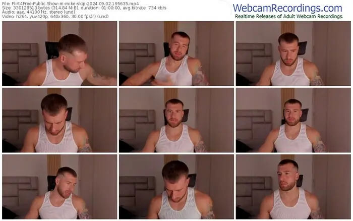 flirt4free-mike-skip-09-02-2024-19-56-35