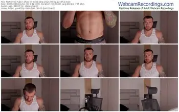 flirt4free-mike-skip-09-02-2024-22-15-52