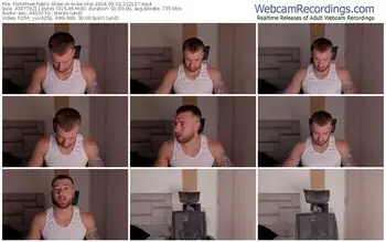 flirt4free-mike-skip-09-02-2024-23-21-27