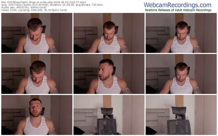 flirt4free-mike-skip-09-02-2024-23-21-27