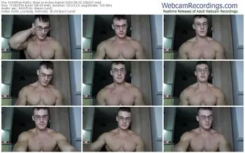 flirt4free-mikey-baxter-09-02-2024-20-02-07