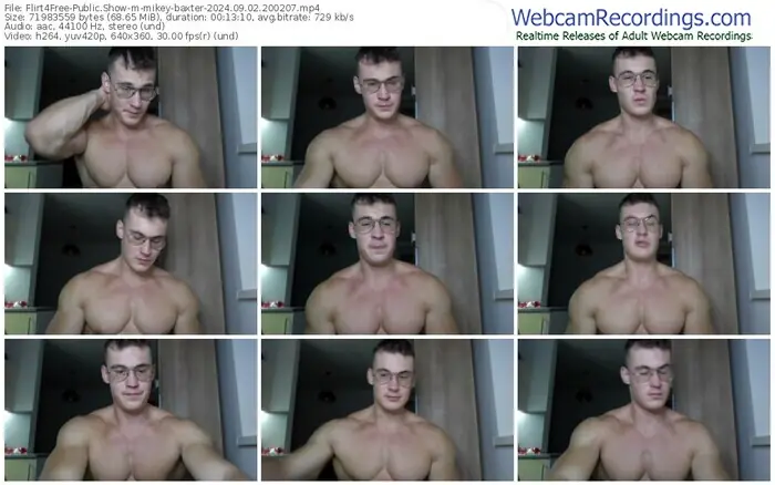 flirt4free-mikey-baxter-09-02-2024-20-02-07