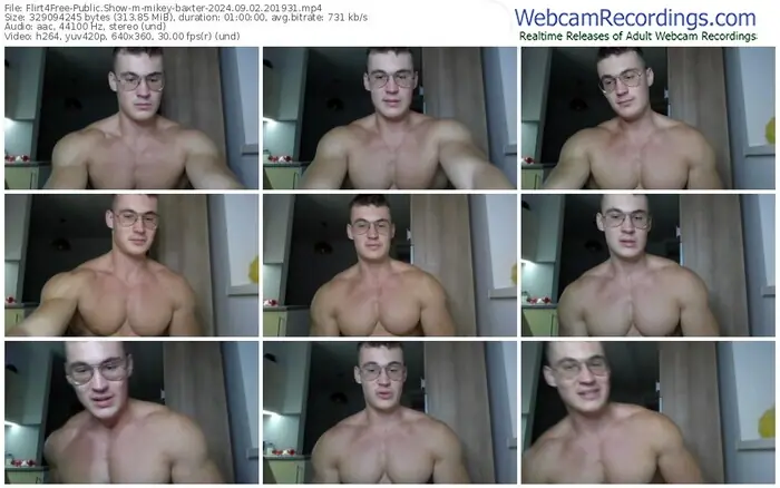 flirt4free-mikey-baxter-09-02-2024-20-19-31