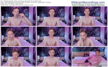 flirt4free-mil-sun-09-02-2024-01-44-05