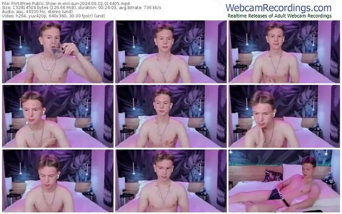 flirt4free-mil-sun-09-02-2024-01-44-05