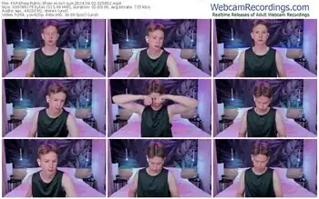 flirt4free-mil-sun-09-02-2024-02-58-52