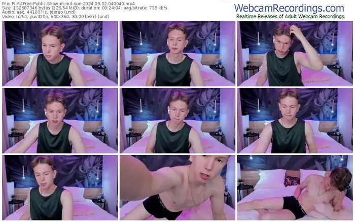 flirt4free-mil-sun-09-02-2024-04-00-40