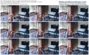 flirt4free-morgan-scot-09-02-2024-21-19-46