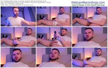 flirt4free-morris-melman-09-02-2024-05-22-12