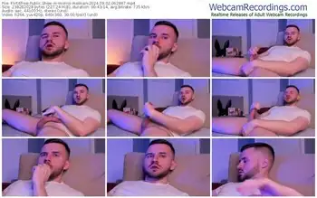 flirt4free-morris-melman-09-02-2024-06-28-47