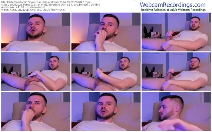 flirt4free-morris-melman-09-02-2024-06-28-47