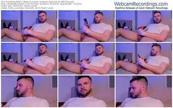 flirt4free-morris-melman-09-02-2024-08-07-30