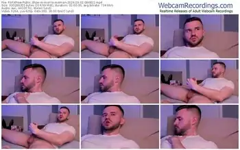 flirt4free-morris-melman-09-02-2024-08-48-22