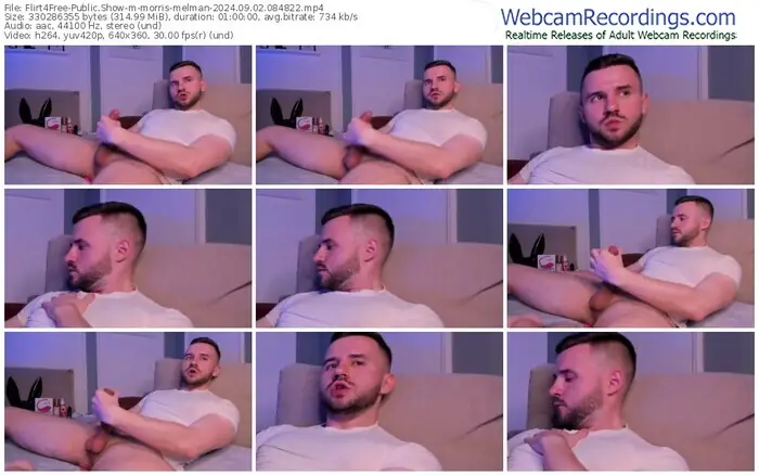 flirt4free-morris-melman-09-02-2024-08-48-22