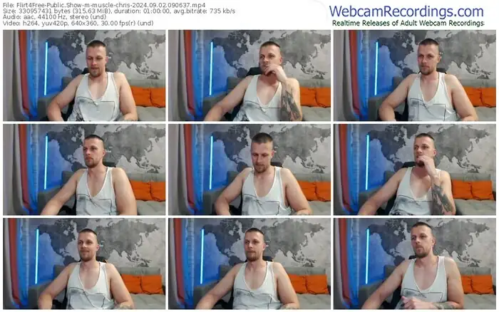 flirt4free-muscle-chris-09-02-2024-09-06-37