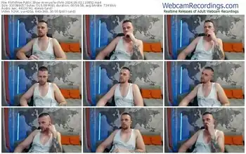 flirt4free-muscle-chris-09-02-2024-11-08-52