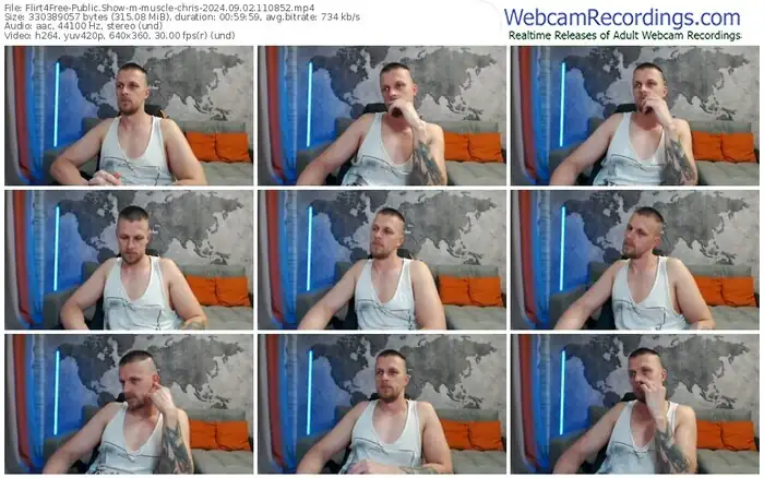 flirt4free-muscle-chris-09-02-2024-11-08-52