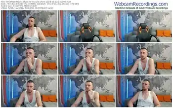 flirt4free-muscle-chris-09-02-2024-12-13-09