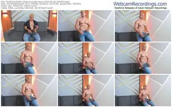 flirt4free-myke-owen-09-02-2024-03-08-53