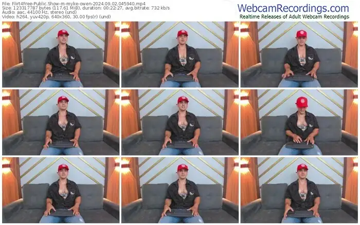 flirt4free-myke-owen-09-02-2024-04-59-40