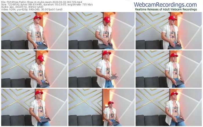 flirt4free-myke-owen-09-02-2024-06-17-29