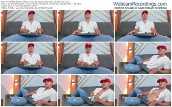 flirt4free-myke-owen-09-02-2024-08-31-51