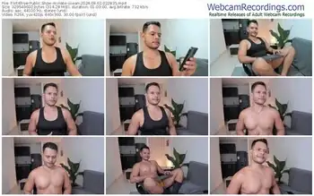 flirt4free-nate-ocean-09-02-2024-02-28-35