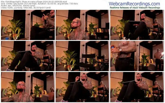 flirt4free-nate-village-09-02-2024-06-39-28