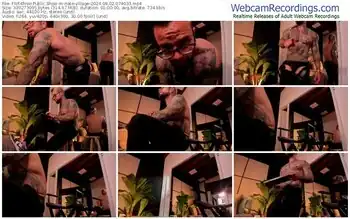 flirt4free-nate-village-09-02-2024-07-40-33