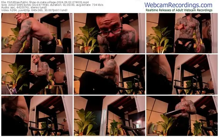 flirt4free-nate-village-09-02-2024-07-40-33