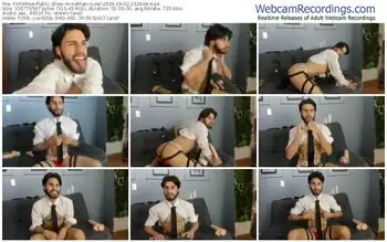 flirt4free-nathan-ryder-09-02-2024-23-24-48