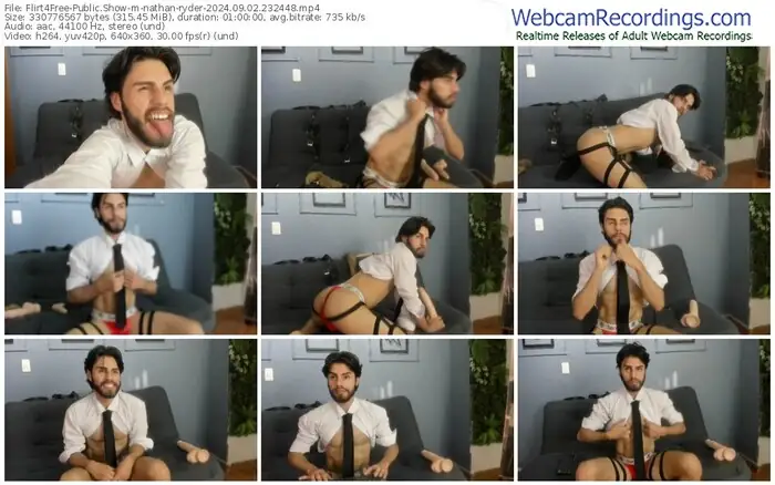flirt4free-nathan-ryder-09-02-2024-23-24-48