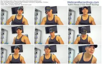 flirt4free-nick-cartier-09-02-2024-20-09-06