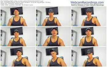 flirt4free-nick-cartier-09-02-2024-23-29-47