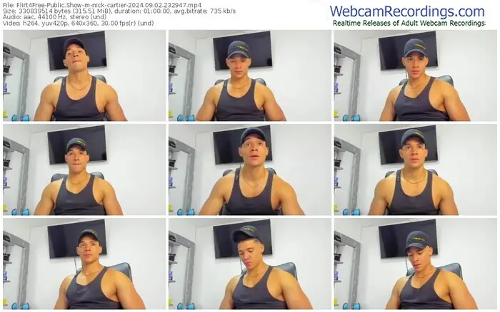 flirt4free-nick-cartier-09-02-2024-23-29-47