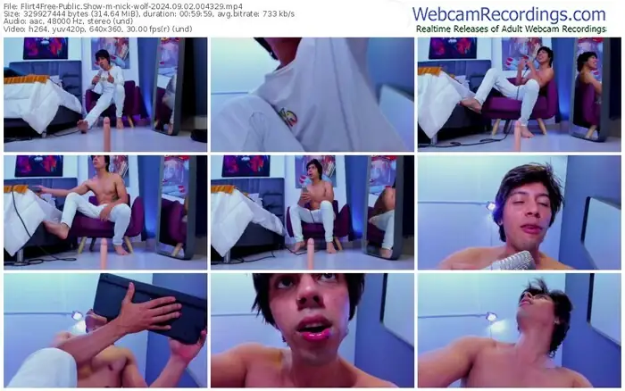 flirt4free-nick-wolf-09-02-2024-00-43-29