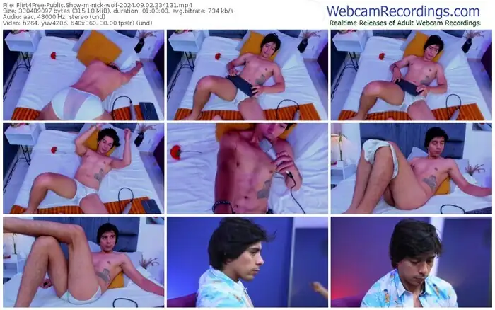 flirt4free-nick-wolf-09-02-2024-23-41-31