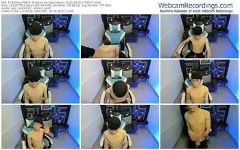 flirt4free-nicolas-lopezz-09-02-2024-03-40-45