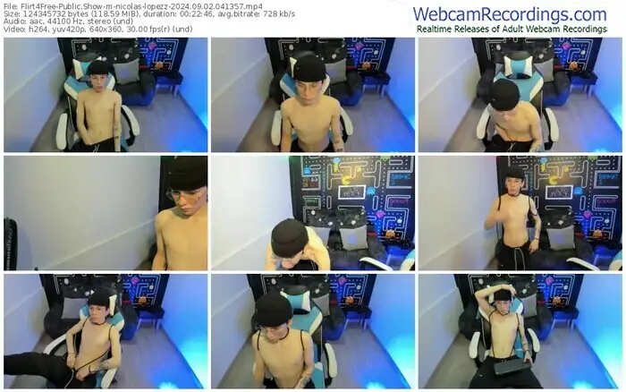 flirt4free-nicolas-lopezz-09-02-2024-04-13-57